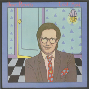 No Other Love by Bruce Roberts