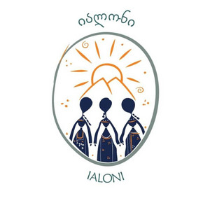 Akhali Mukhambazi by Ensemble Ialoni