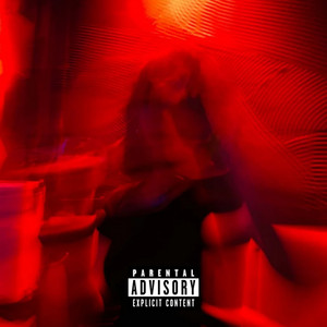 Come With Me by Zay Bang