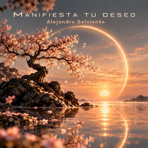 Energía Positiva by Alejandro Solviento