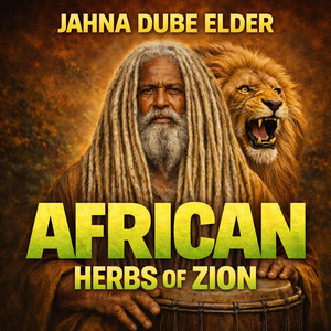 Cleanse My Soul by Jahna Dube Elder