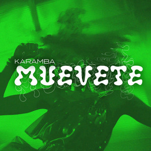 MuEvEtE