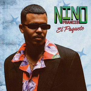 No Pare by Nino Francis