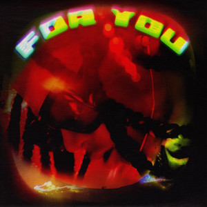 For You by Lava La Rue