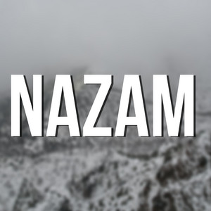 Amaan Ulfat - Nazam