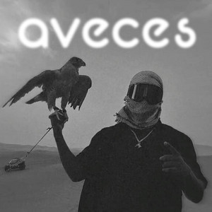 Aveces by MR.JK