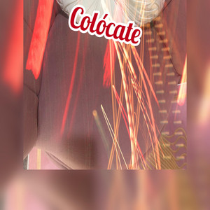 Colocate by Trolo29