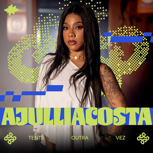 Sebrae Nosso Canto — Tente Outra Vez (2026)