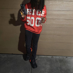 Fully Flow (Off Da Dome) - Billy Bounce by Djayybtcc