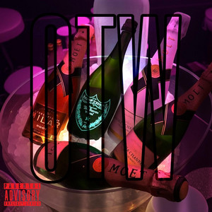 OTW by 41hunna