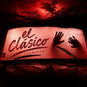 El Clásico by J Clemente