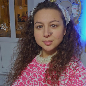 CORINA MOLDOVAN - Sunt dator Isuse