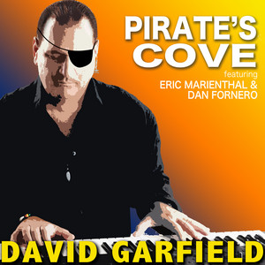 Pirate's Cove - Alternate Version