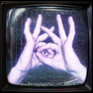 Black Magic by Kieran San Jose