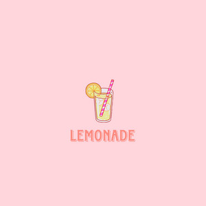 LEMONADE by OZHBOI