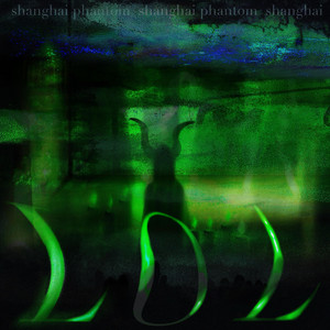 LOL by Shanghai Phantom