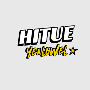 Hitue by Yenlowel