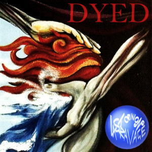 Dyed - 2026 remastered version by Last 