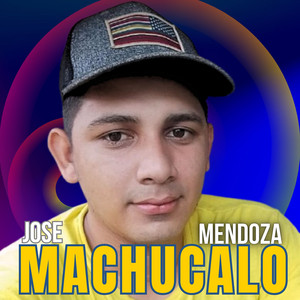Jose Mendoza, Thenica Mc & Wilmer Rocha - Machucalo