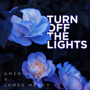 Turn Off The Lights by Ameria, James Mercy