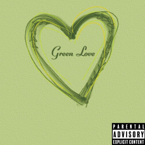 OG BONGO - Закат