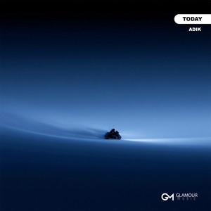 Today by Adik