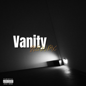Vanity by Glenn Mx