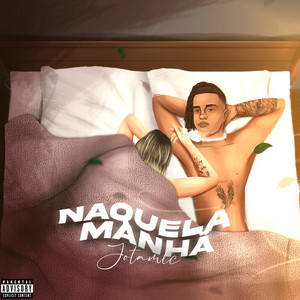 Naquela Manhã by jotamlc, ReisNObeat