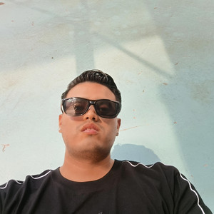 En la cañita by Yosoyluisfer