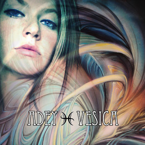 Fairy Queen by Adey