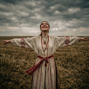 Litaiu by Ailèna