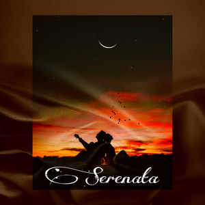 Serenata by La Yari No Bulla