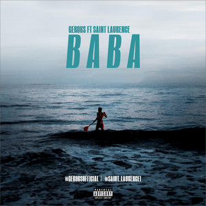 BABA