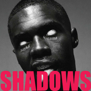 Shadows