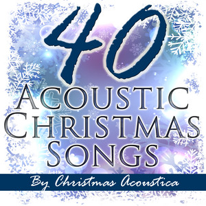 Christmas Acoustica