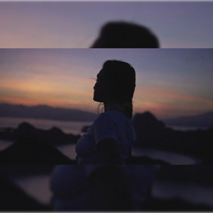 baq - Бір сәтте