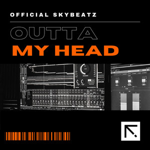 Out My Head Extended Mix