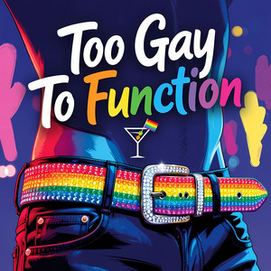 Midnight Rations - Coolidge in the Flesh