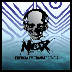 GAROPABA DO NORTE by NOX GPR