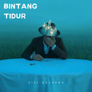 Kembali by BINTANG TIDUR