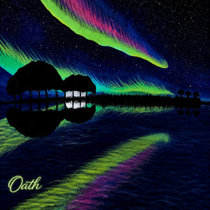 Rap Therapy by Oath