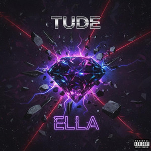 Ella by Tude