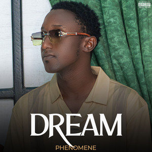 Phenomene - Dream