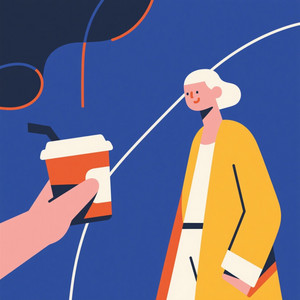 Vinicius da Silva - No come my side