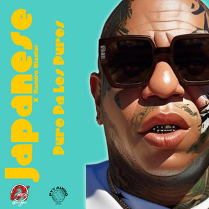 Puro Pa Los Puros (feat. Ramiro Blaster)