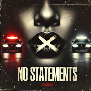 No statements by Rx Xurt