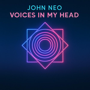 Voices In My Head