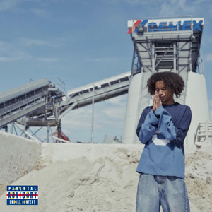 RIOT by Haade$!