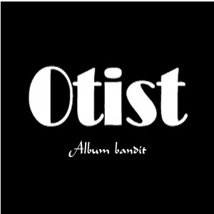 Les quarantes voleurs by Otist, BAT