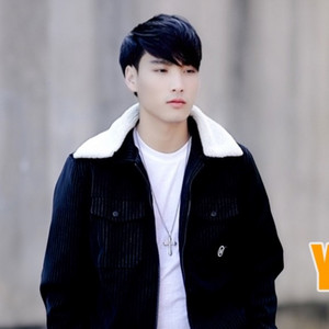 Pheej Lauj - Hlub Nraug Muaj Tswv